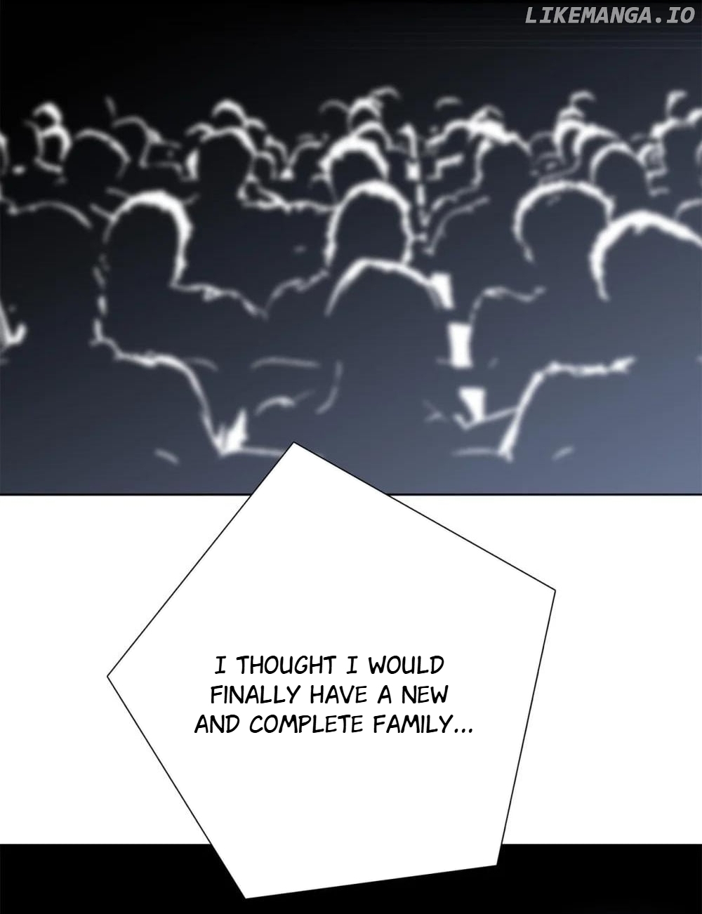 1st Kiss – I Don’t Want To Consider You As Sister Anymore Chapter 68 - page 39
