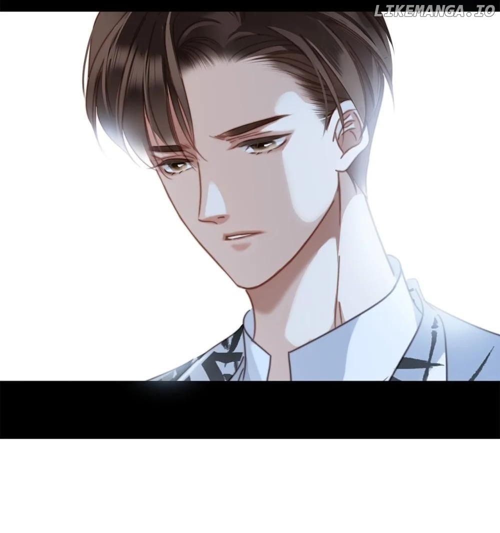 1st Kiss – I Don’t Want To Consider You As Sister Anymore Chapter 68 - page 40