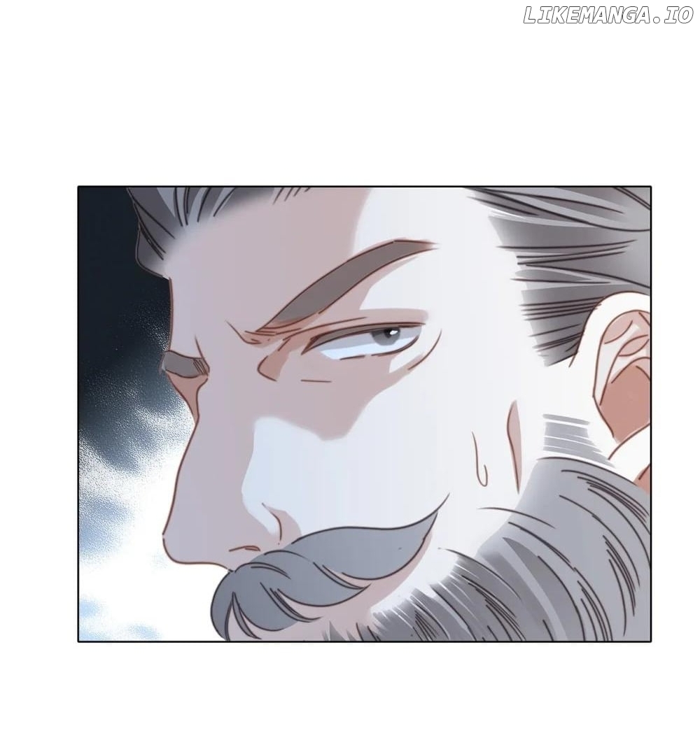 1st Kiss – I Don’t Want To Consider You As Sister Anymore Chapter 68 - page 45