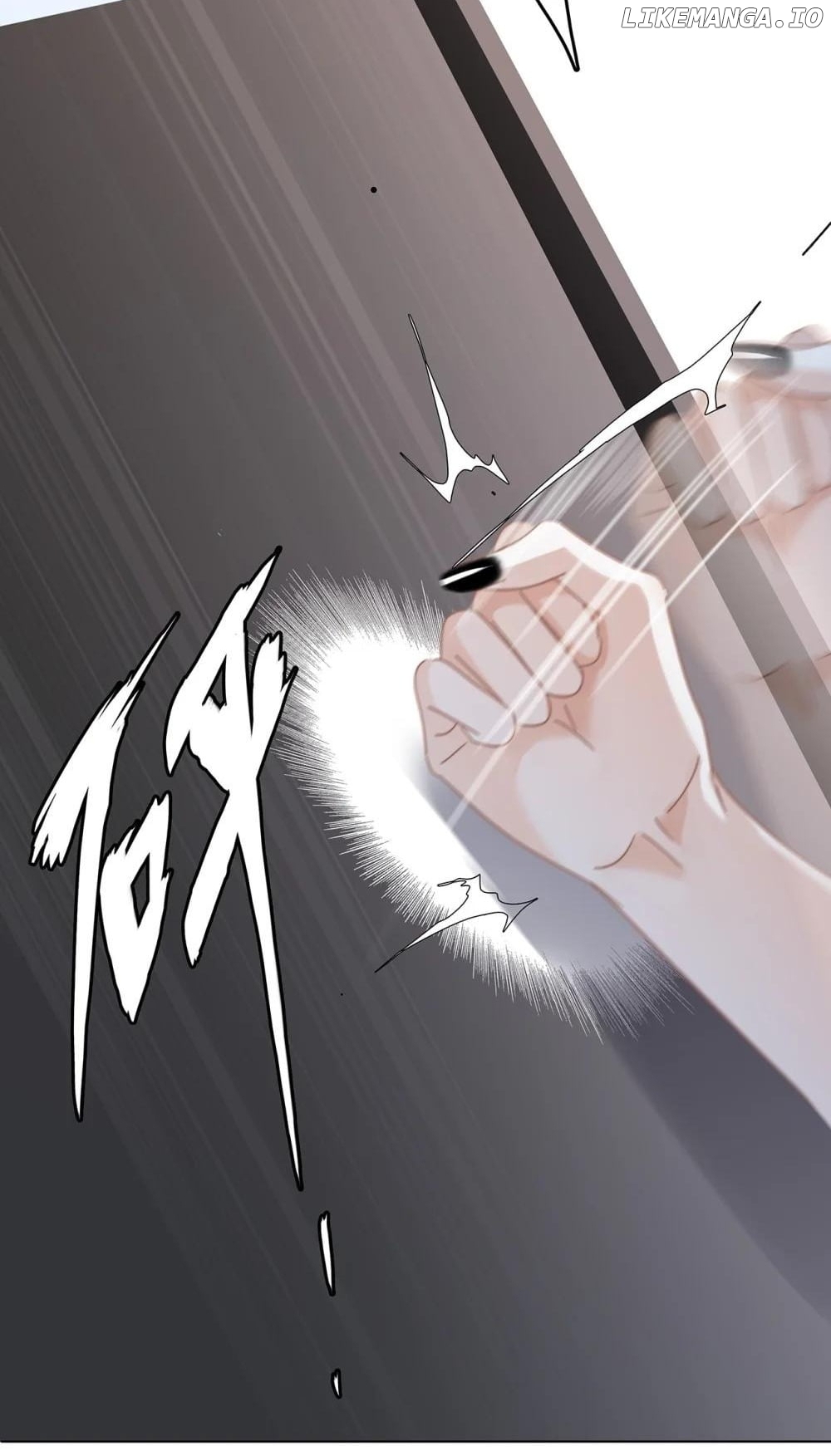 1st Kiss – I Don’t Want To Consider You As Sister Anymore Chapter 68 - page 48