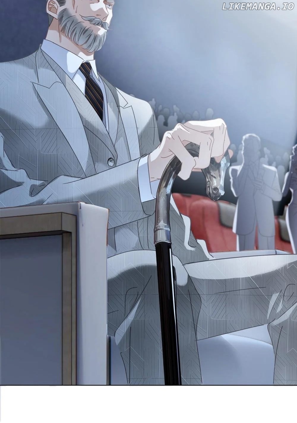 1st Kiss – I Don’t Want To Consider You As Sister Anymore Chapter 68 - page 52