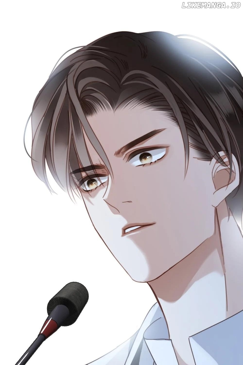 1st Kiss – I Don’t Want To Consider You As Sister Anymore Chapter 68 - page 53