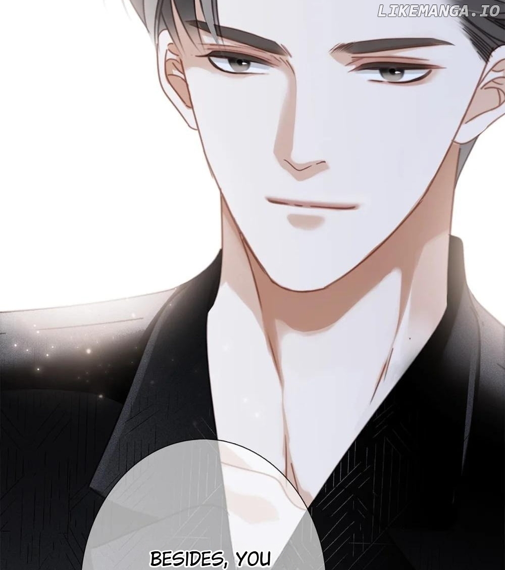 1st Kiss – I Don’t Want To Consider You As Sister Anymore Chapter 67 - page 19
