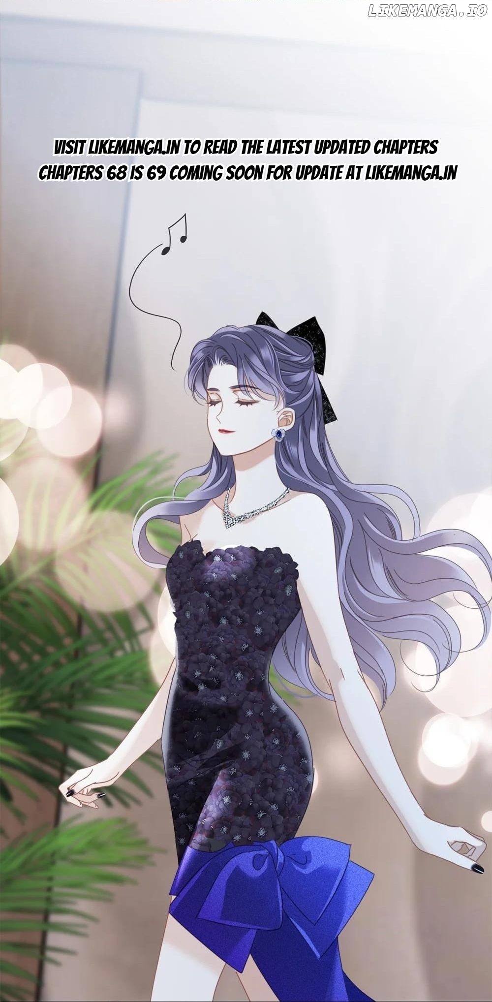 1st Kiss – I Don’t Want To Consider You As Sister Anymore Chapter 67 - page 2