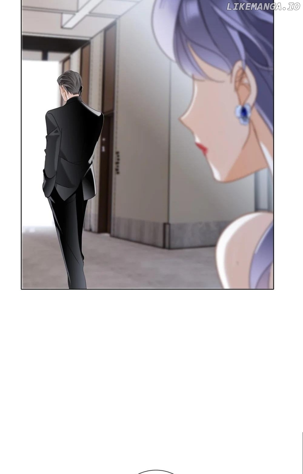 1st Kiss – I Don’t Want To Consider You As Sister Anymore Chapter 67 - page 22