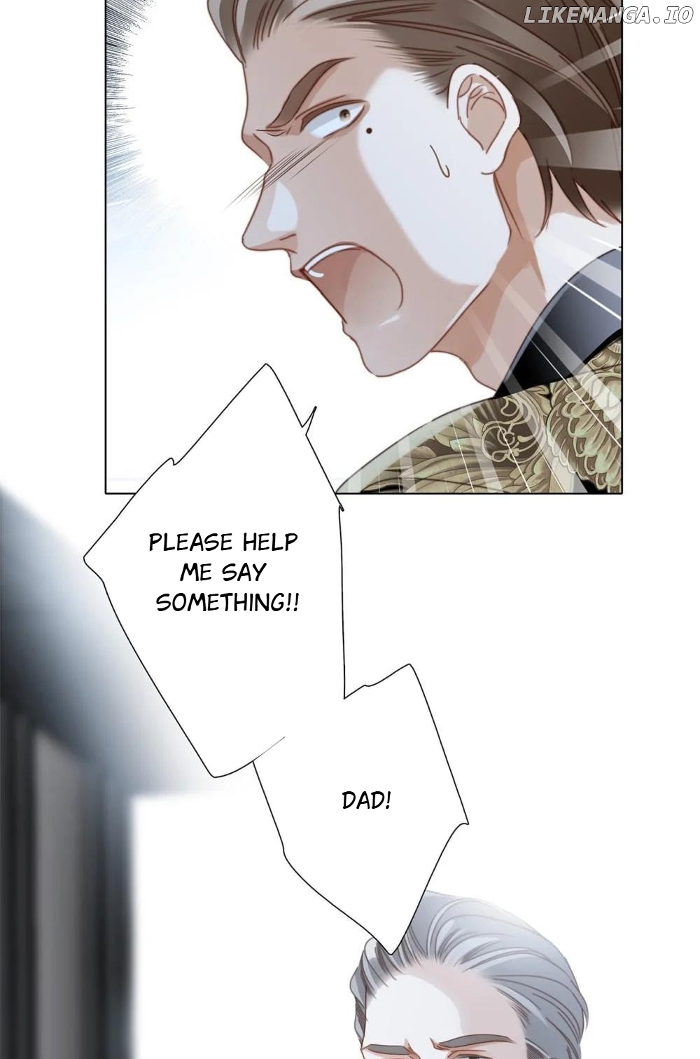 1st Kiss – I Don’t Want To Consider You As Sister Anymore Chapter 67 - page 29