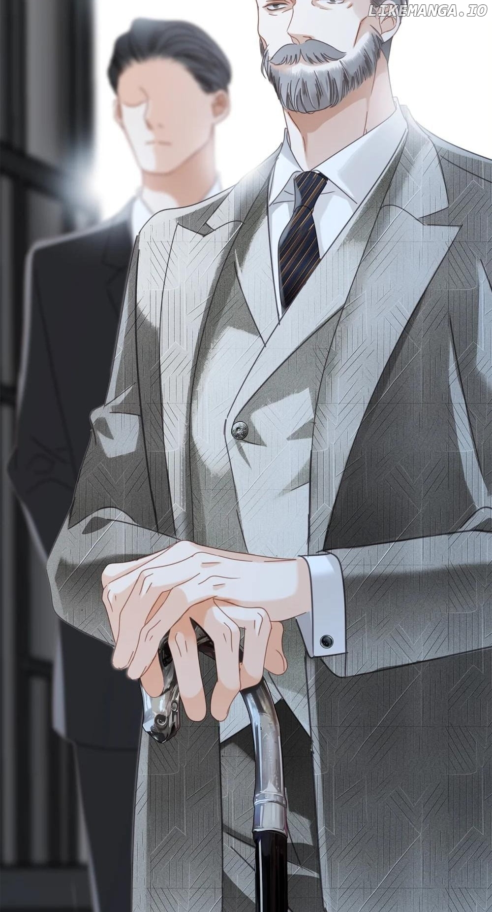 1st Kiss – I Don’t Want To Consider You As Sister Anymore Chapter 67 - page 30
