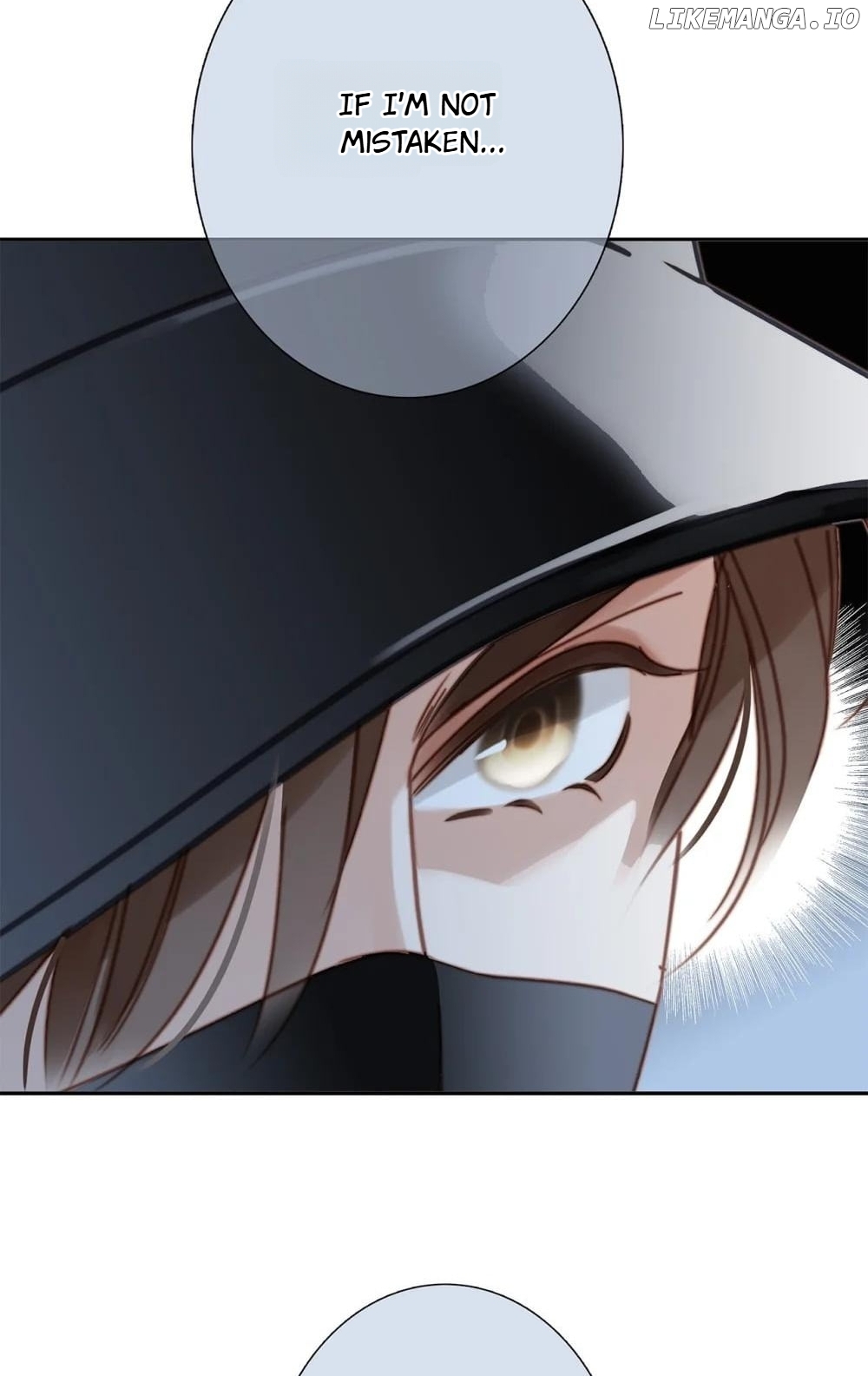 1st Kiss – I Don’t Want To Consider You As Sister Anymore Chapter 67 - page 38