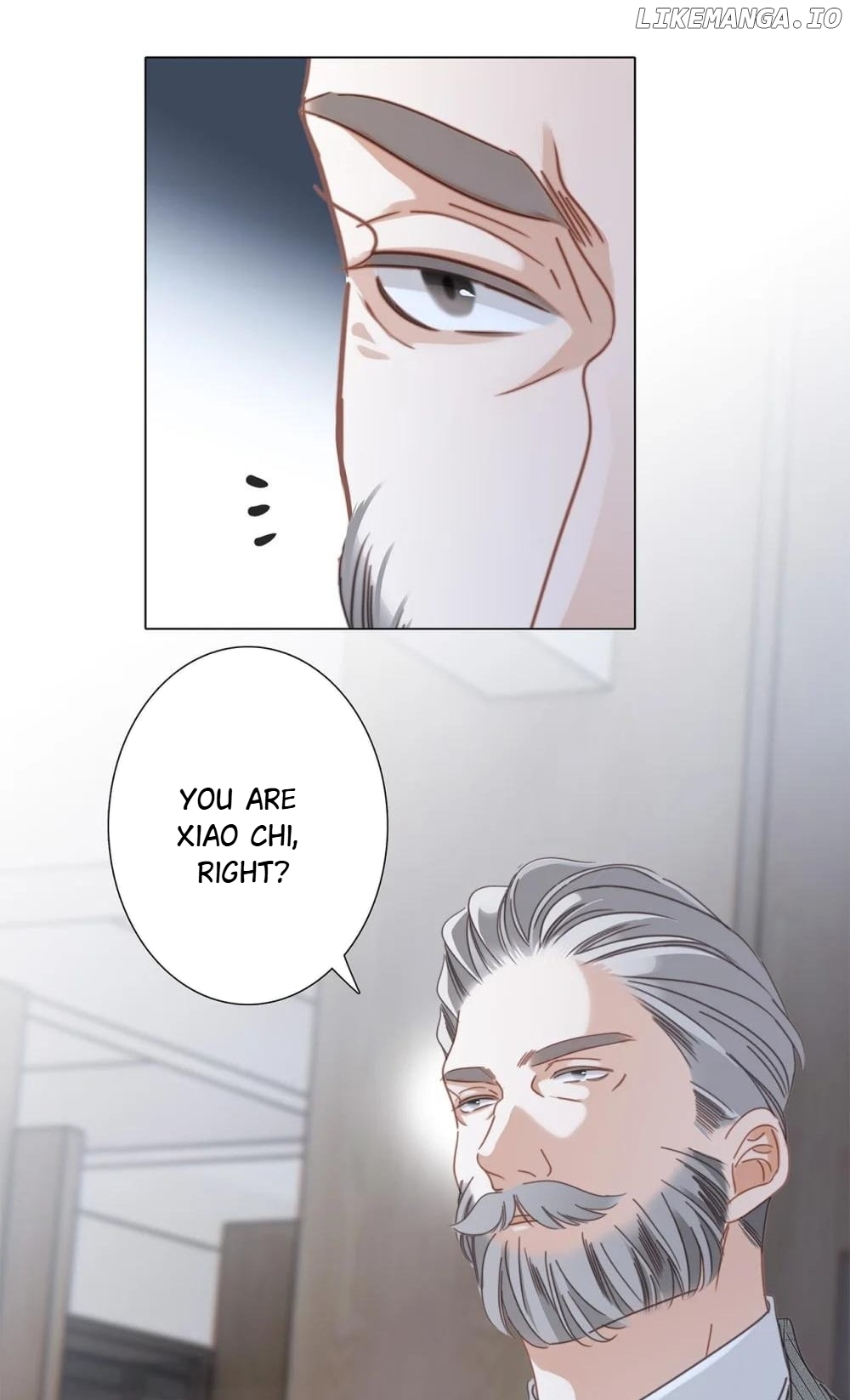 1st Kiss – I Don’t Want To Consider You As Sister Anymore Chapter 67 - page 51
