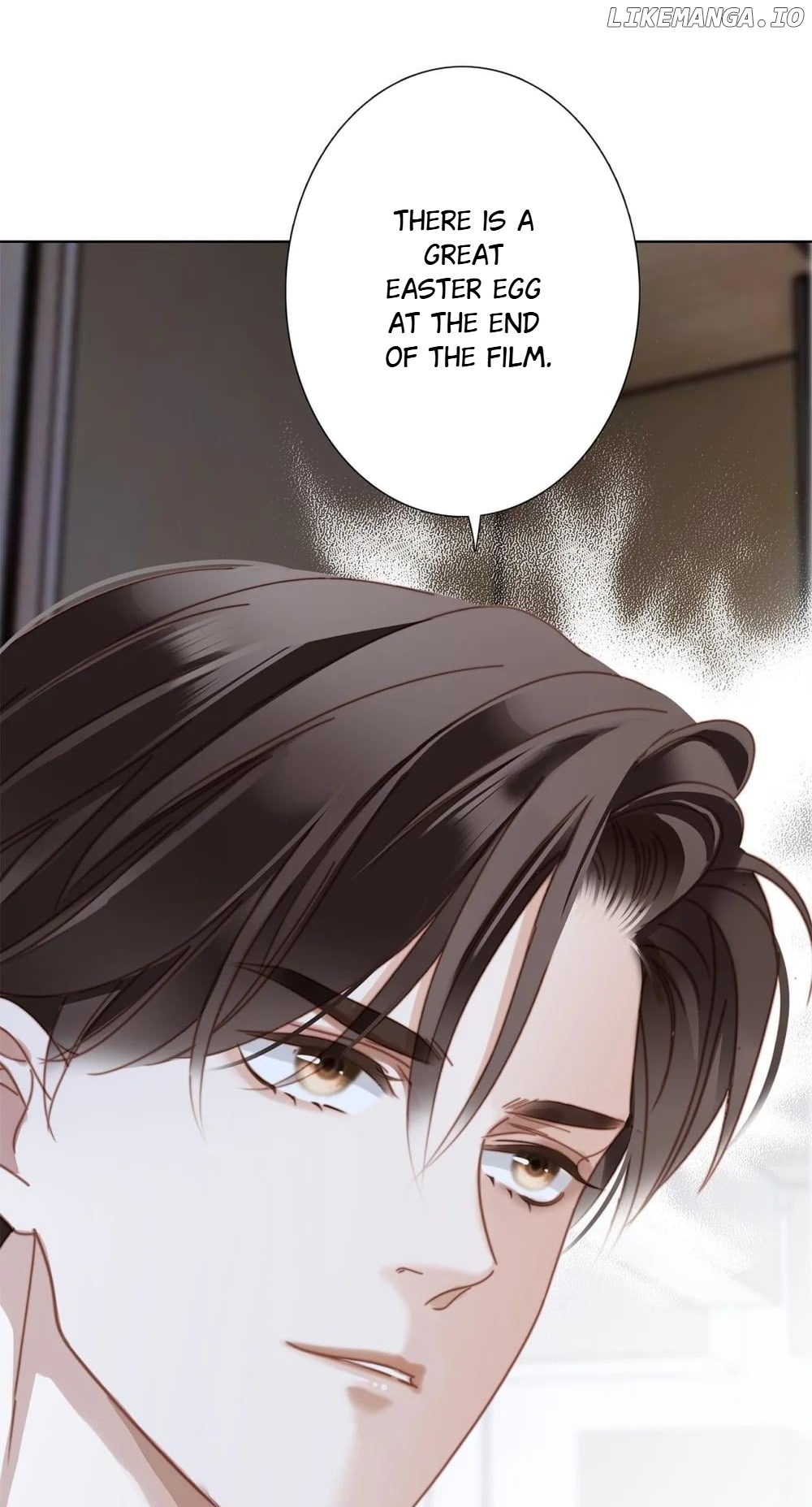 1st Kiss – I Don’t Want To Consider You As Sister Anymore Chapter 67 - page 58