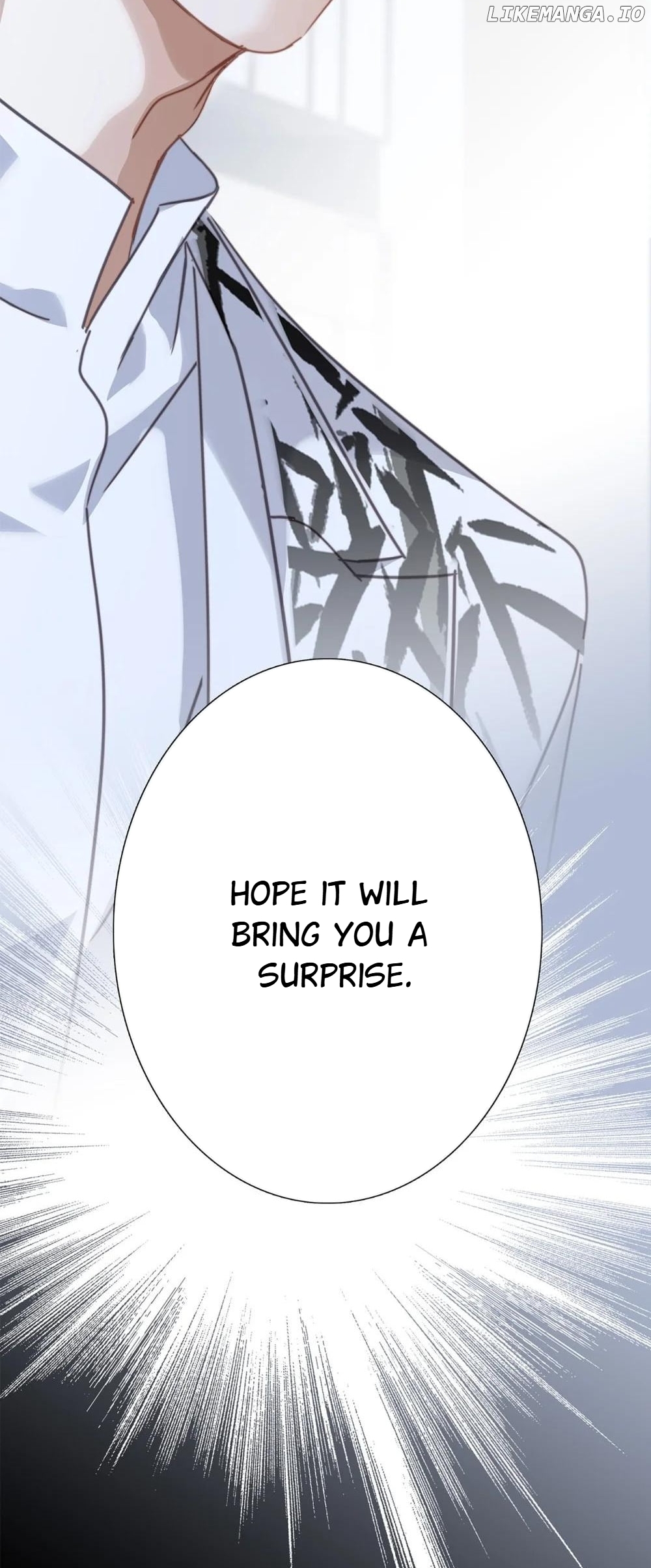 1st Kiss – I Don’t Want To Consider You As Sister Anymore Chapter 67 - page 59
