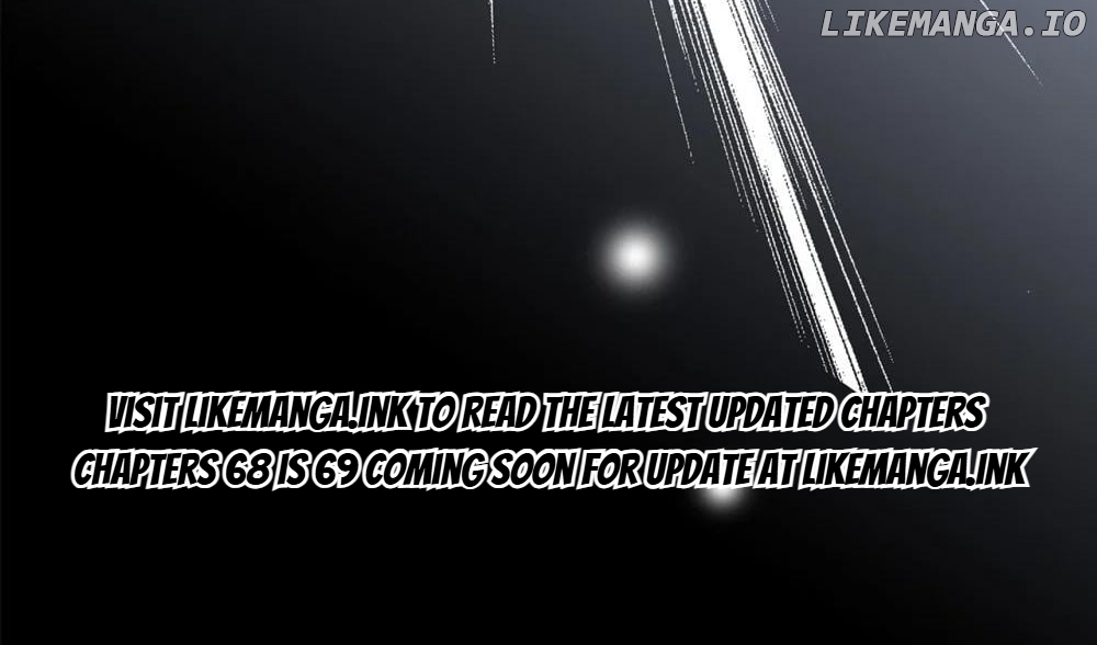 1st Kiss – I Don’t Want To Consider You As Sister Anymore Chapter 67 - page 60