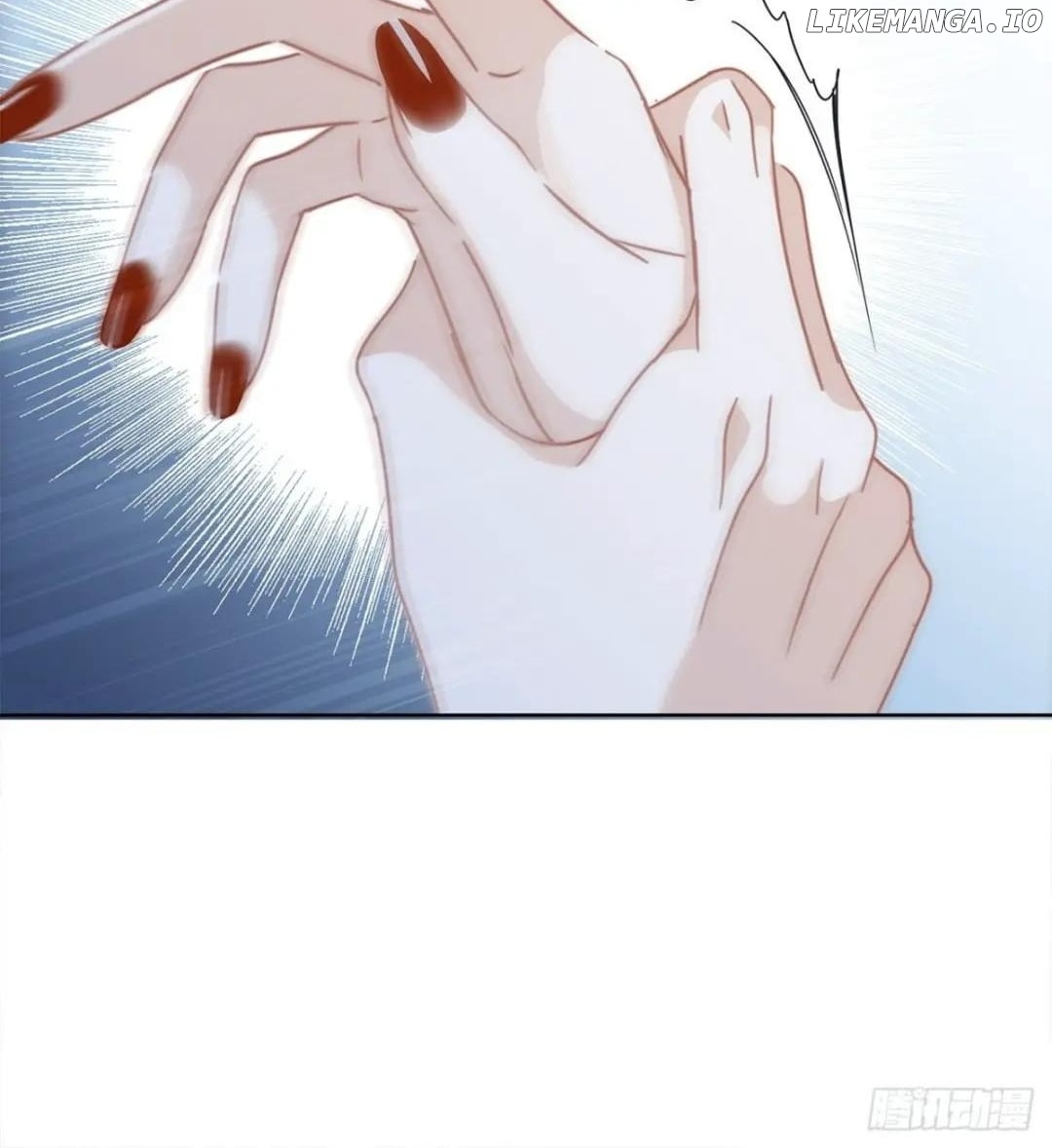 1st Kiss – I Don’t Want To Consider You As Sister Anymore Chapter 38 - page 27