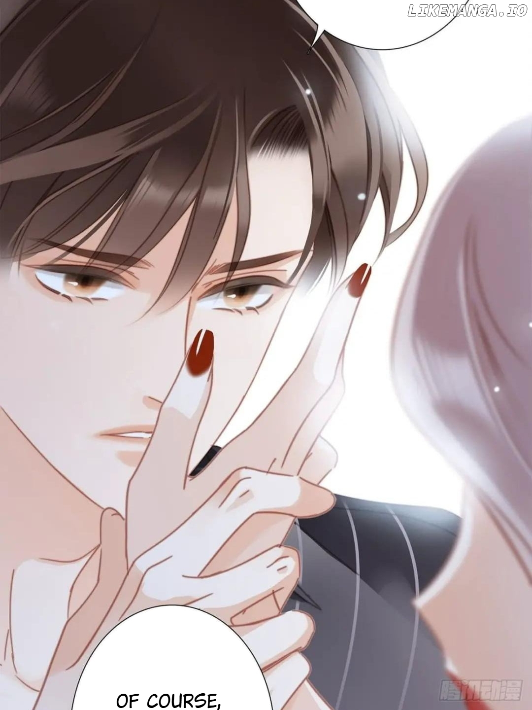 1st Kiss – I Don’t Want To Consider You As Sister Anymore Chapter 38 - page 29