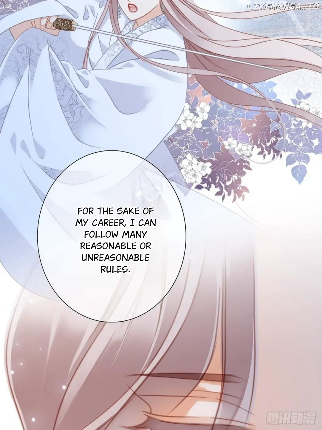 1st Kiss – I Don’t Want To Consider You As Sister Anymore Chapter 38 - page 36