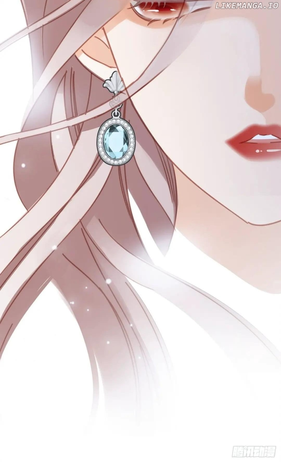 1st Kiss – I Don’t Want To Consider You As Sister Anymore Chapter 38 - page 37