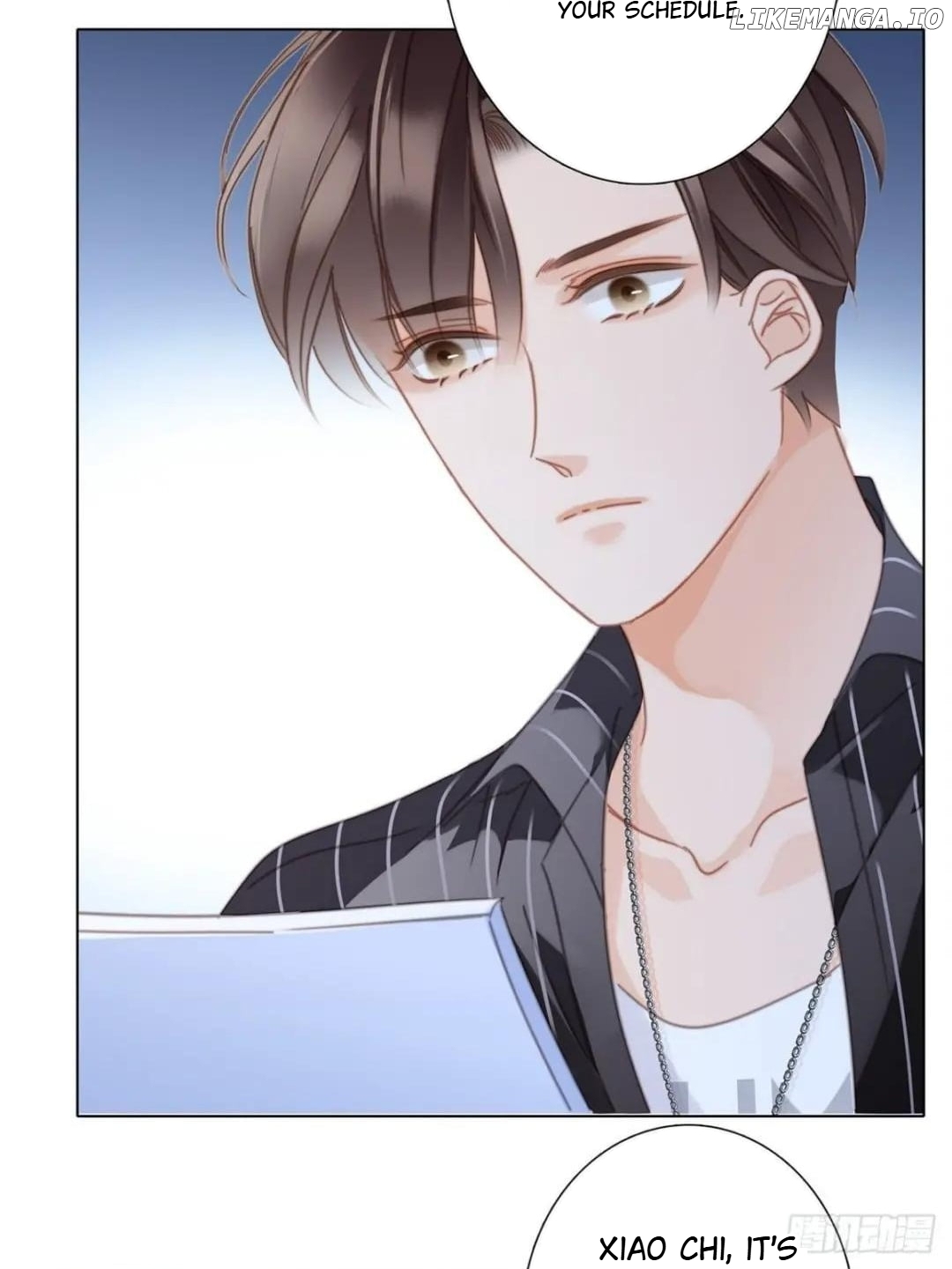 1st Kiss – I Don’t Want To Consider You As Sister Anymore Chapter 38 - page 49