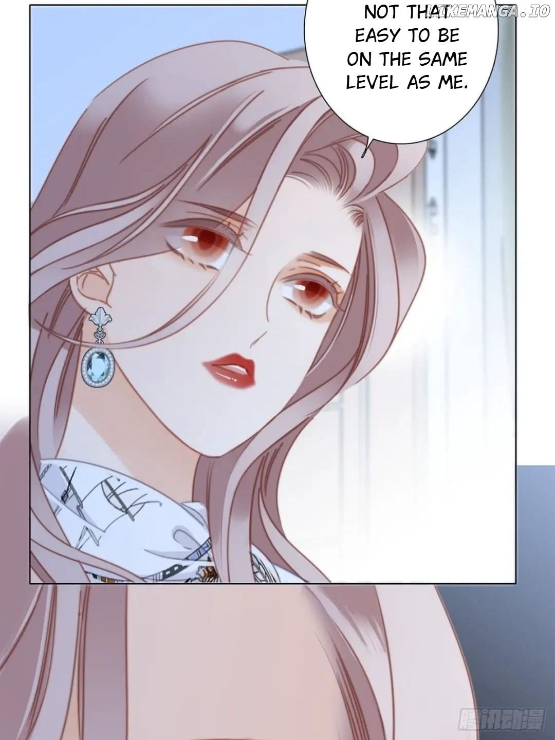 1st Kiss – I Don’t Want To Consider You As Sister Anymore Chapter 38 - page 50