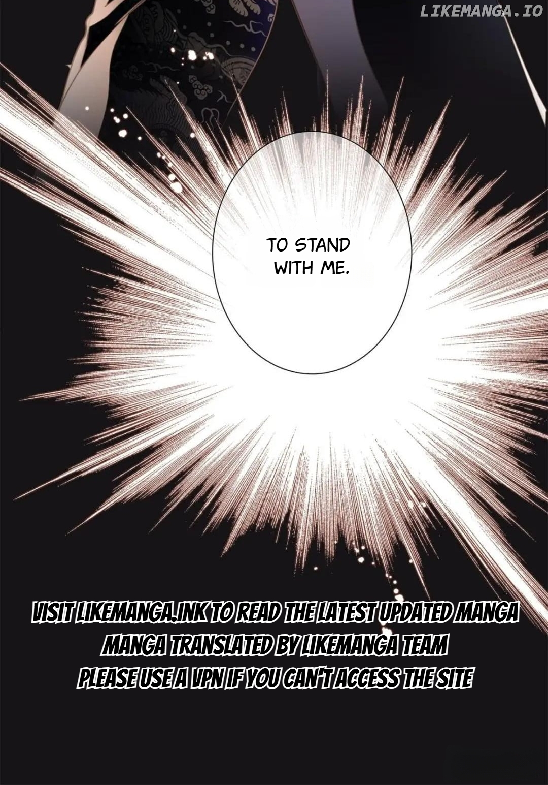 1st Kiss – I Don’t Want To Consider You As Sister Anymore Chapter 38 - page 54