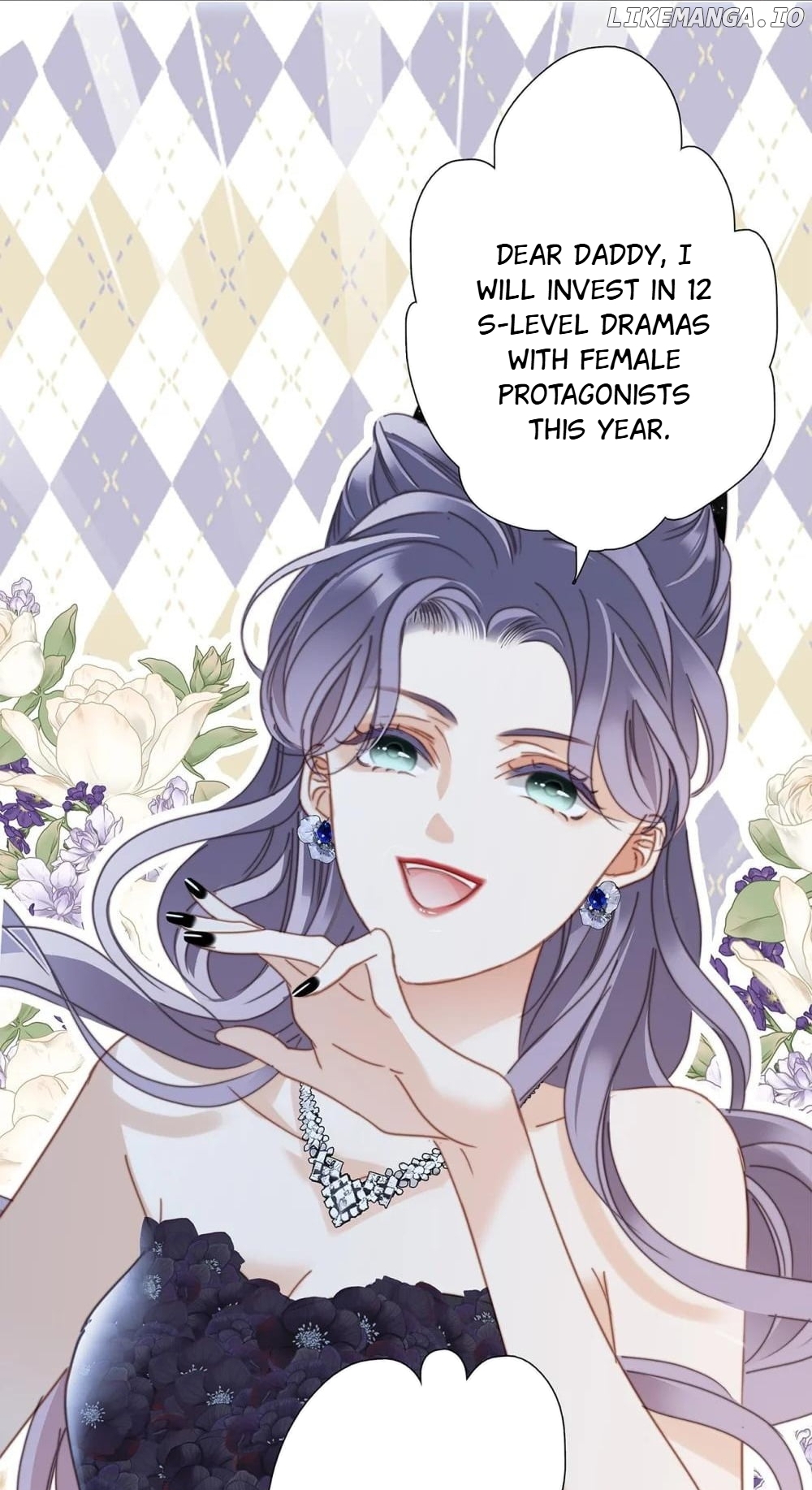 1st Kiss – I Don’t Want To Consider You As Sister Anymore Chapter 66 - page 30