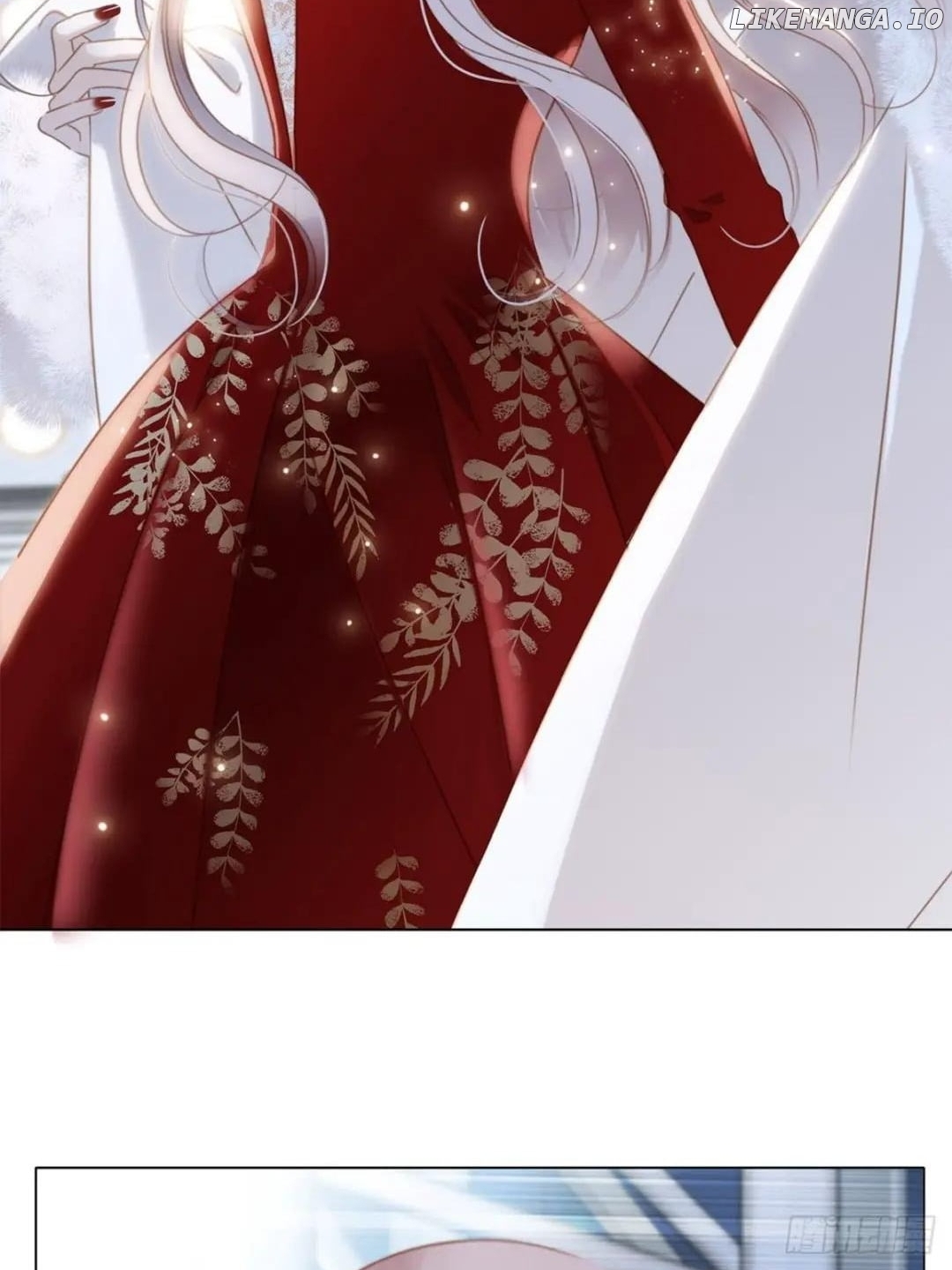 1st Kiss – I Don’t Want To Consider You As Sister Anymore Chapter 37 - page 10
