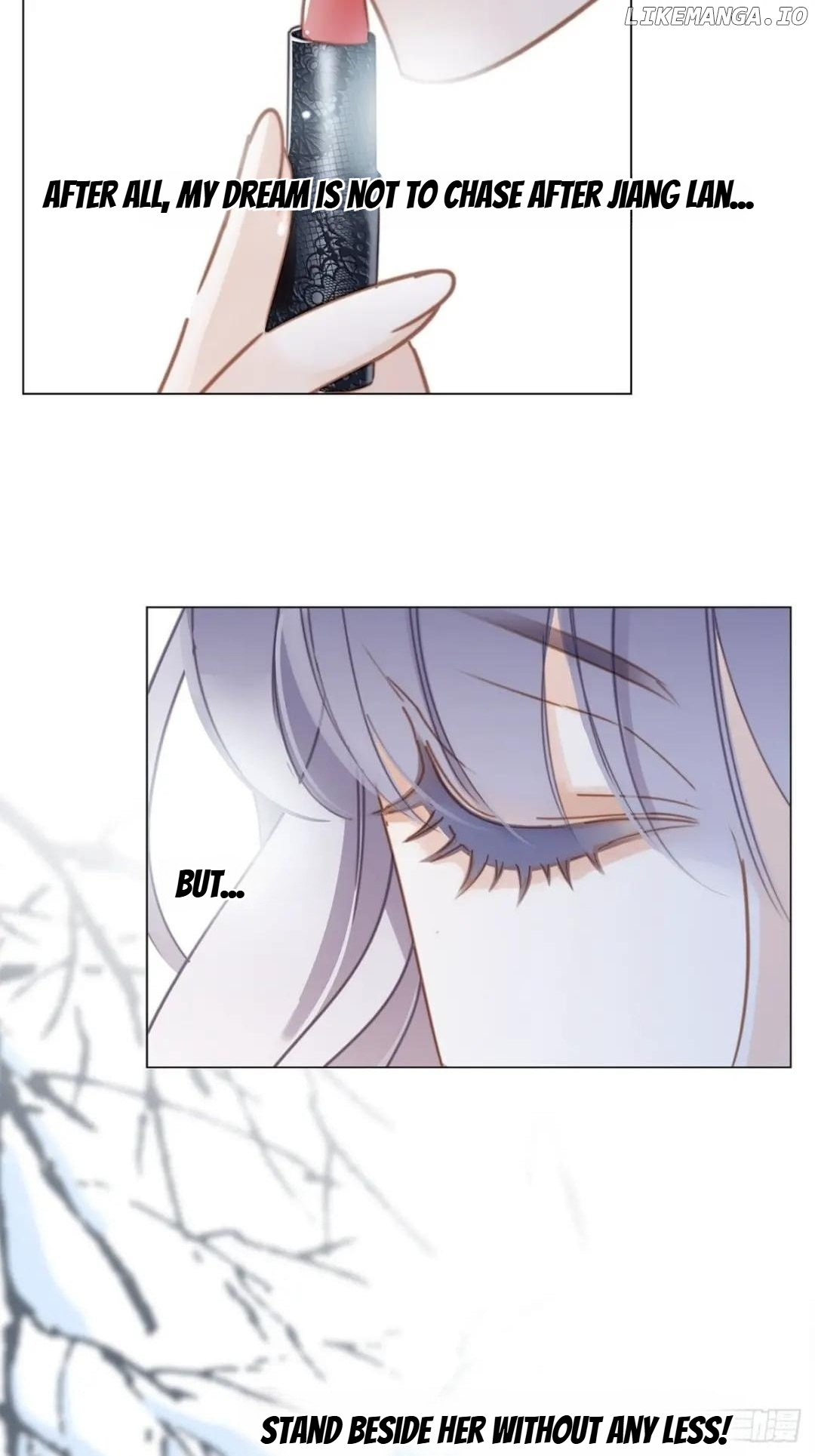1st Kiss – I Don’t Want To Consider You As Sister Anymore Chapter 36 - page 13