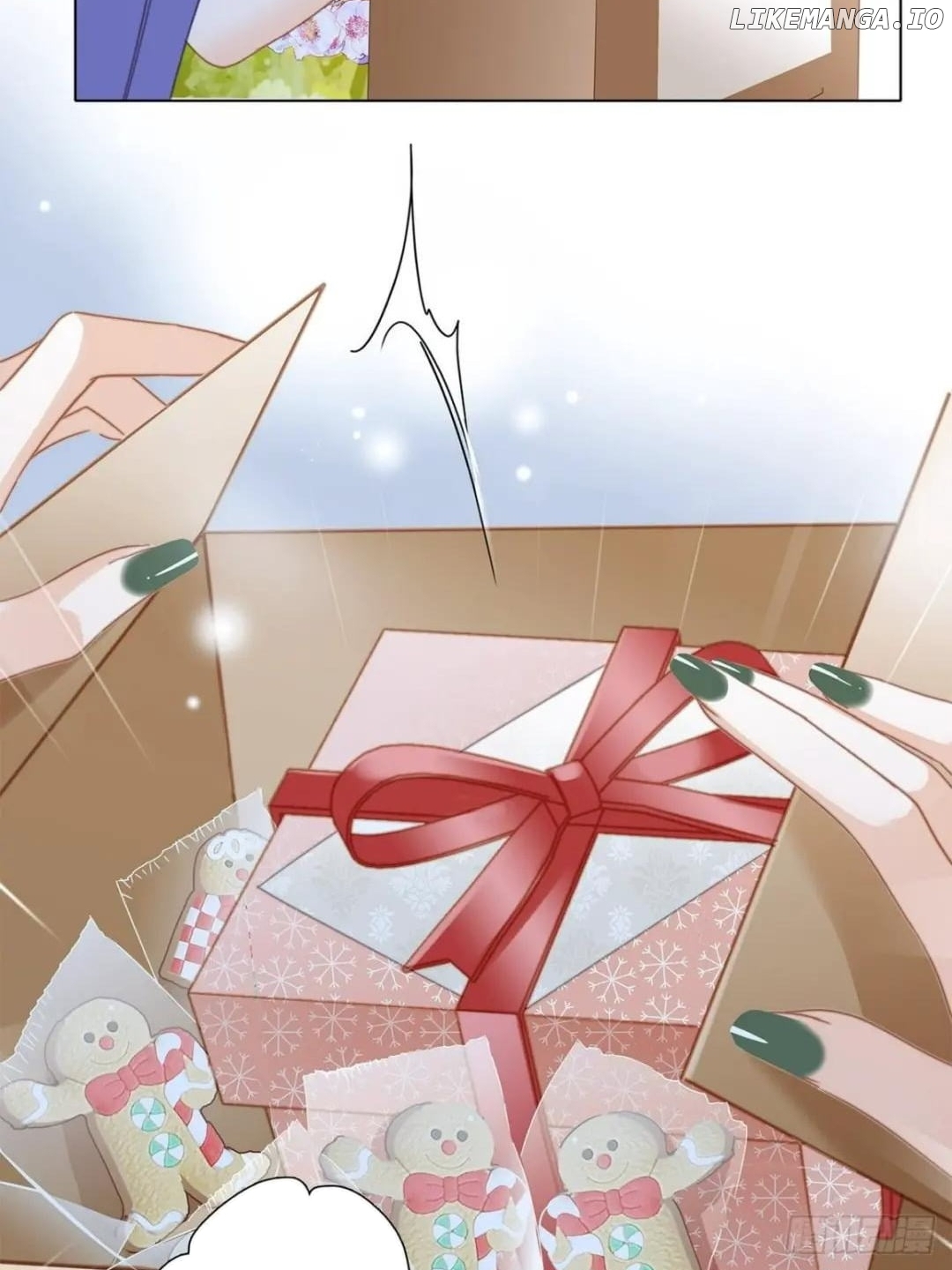 1st Kiss – I Don’t Want To Consider You As Sister Anymore Chapter 36 - page 37