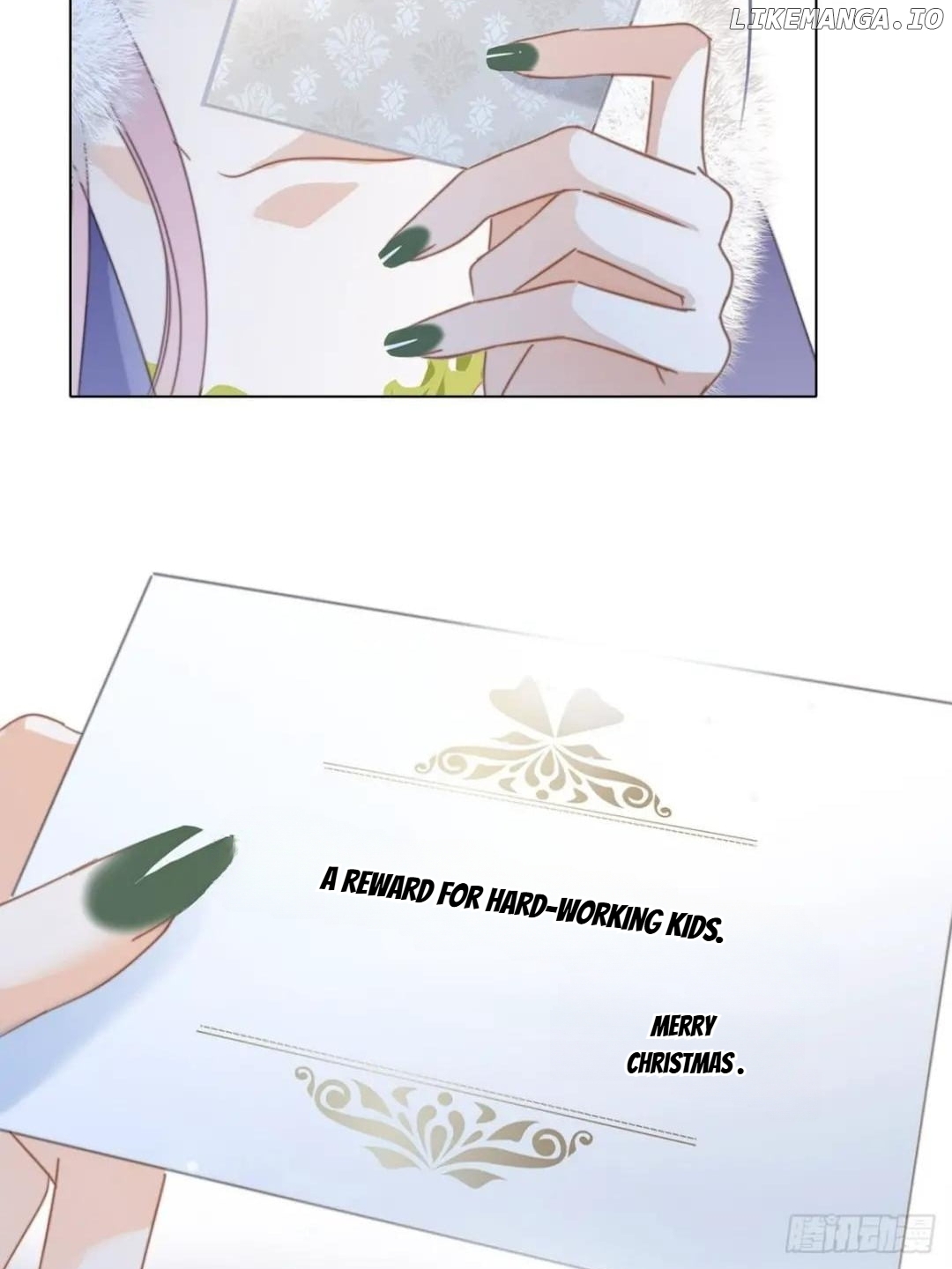 1st Kiss – I Don’t Want To Consider You As Sister Anymore Chapter 36 - page 39