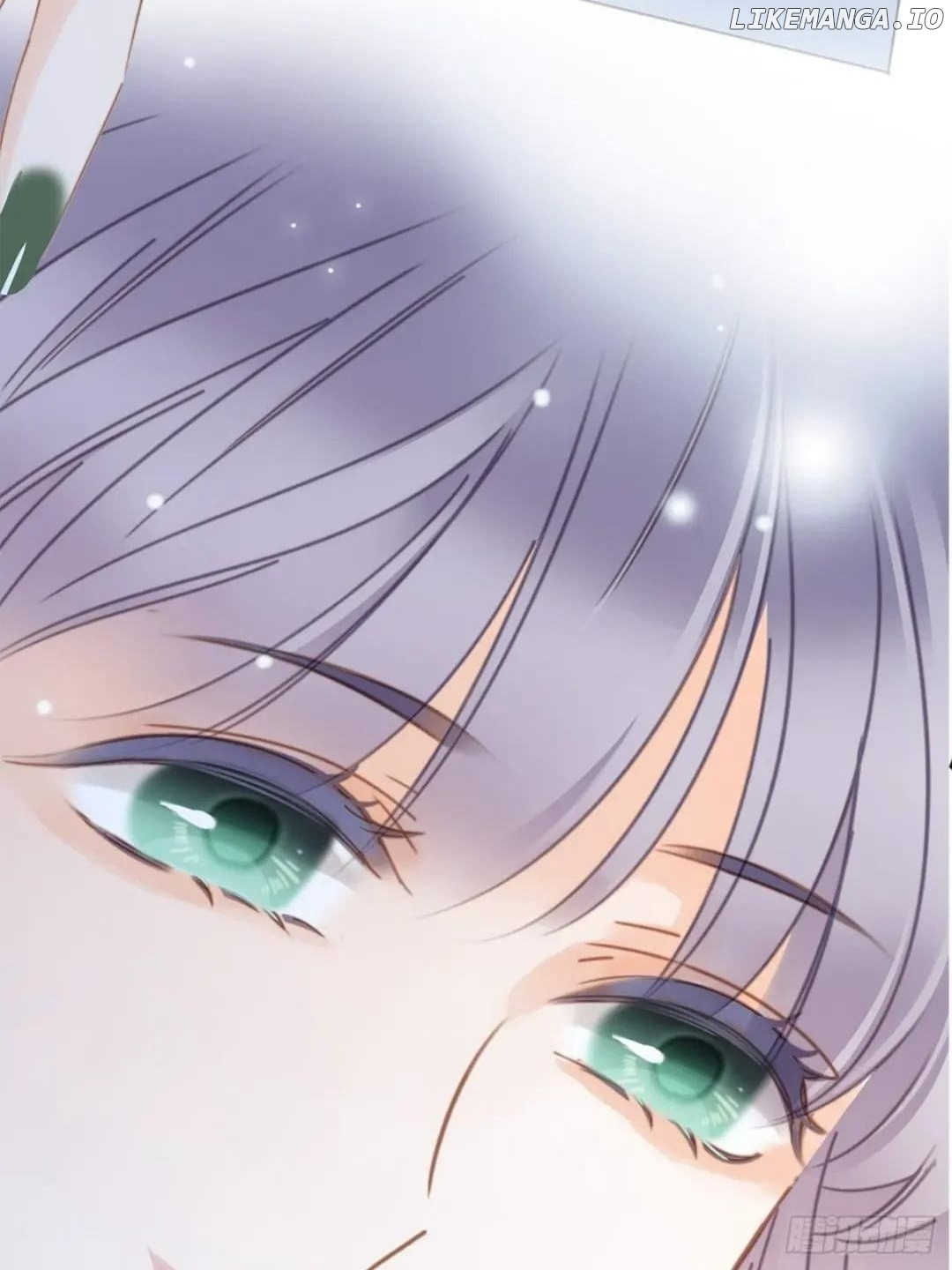 1st Kiss – I Don’t Want To Consider You As Sister Anymore Chapter 36 - page 40