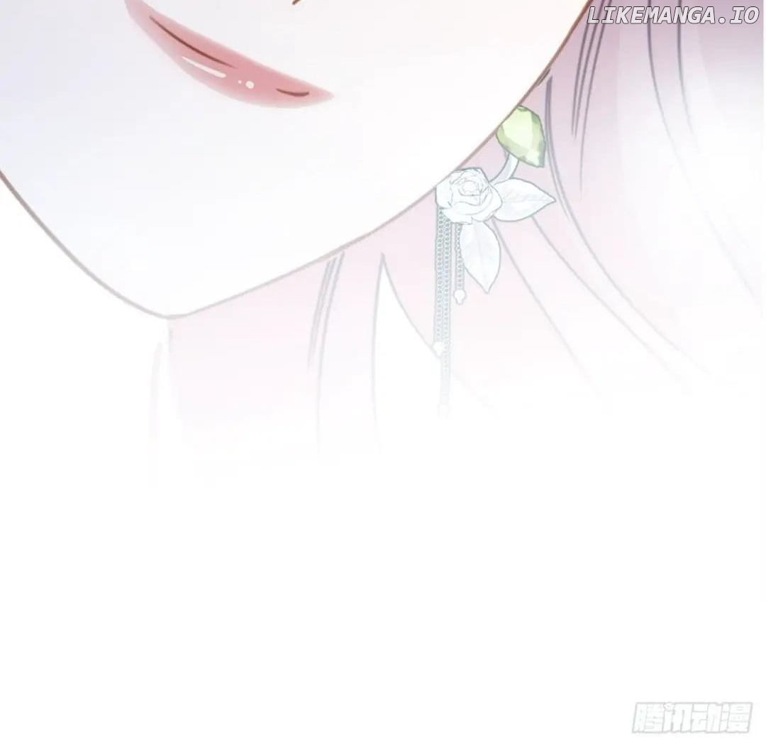 1st Kiss – I Don’t Want To Consider You As Sister Anymore Chapter 36 - page 41