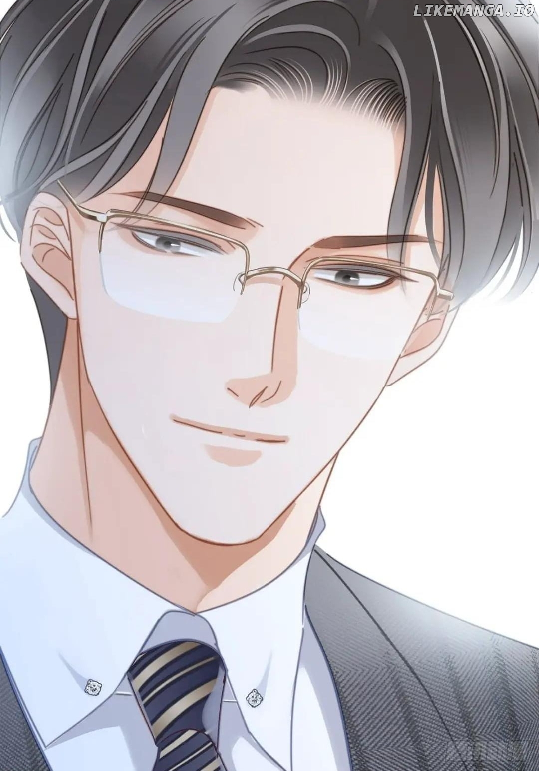 1st Kiss – I Don’t Want To Consider You As Sister Anymore Chapter 36 - page 45