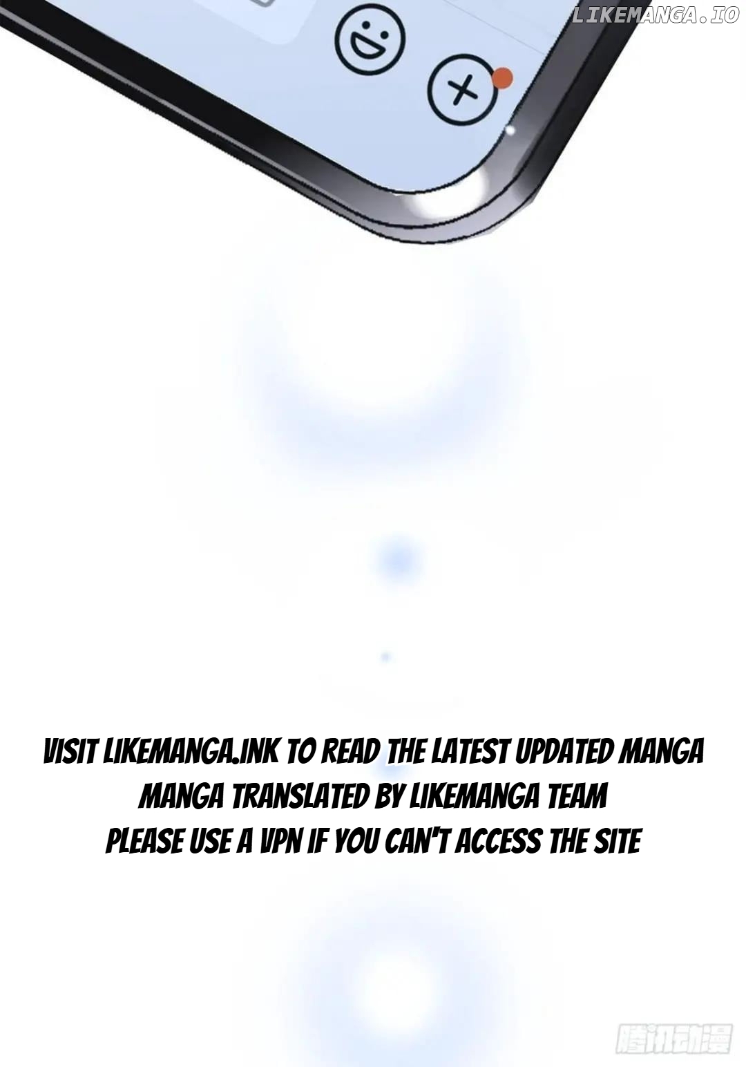 1st Kiss – I Don’t Want To Consider You As Sister Anymore Chapter 36 - page 48