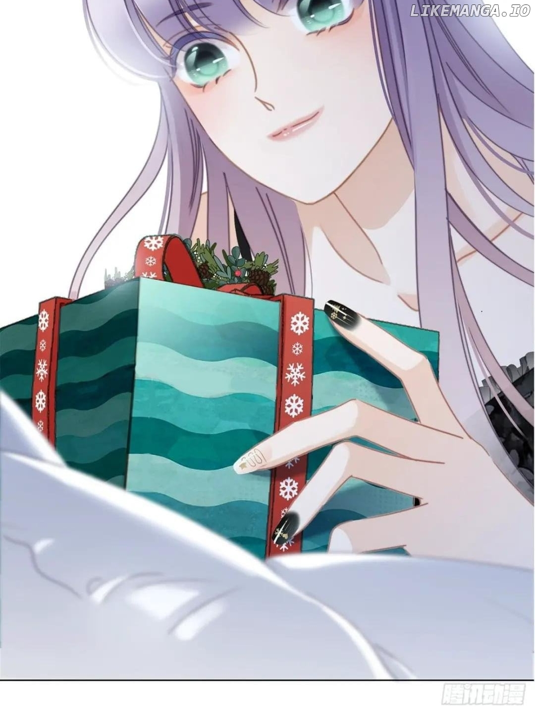 1st Kiss – I Don’t Want To Consider You As Sister Anymore Chapter 35 - page 11