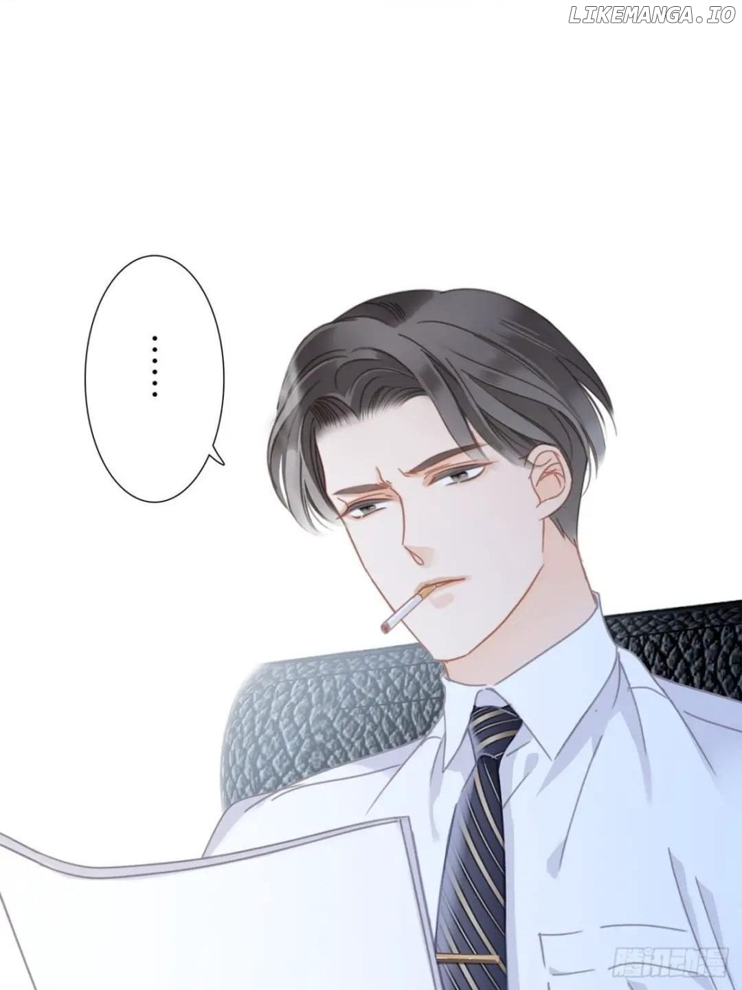 1st Kiss – I Don’t Want To Consider You As Sister Anymore Chapter 35 - page 2