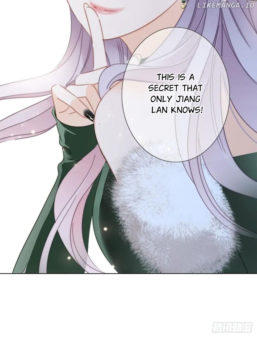 1st Kiss – I Don’t Want To Consider You As Sister Anymore Chapter 35 - page 22
