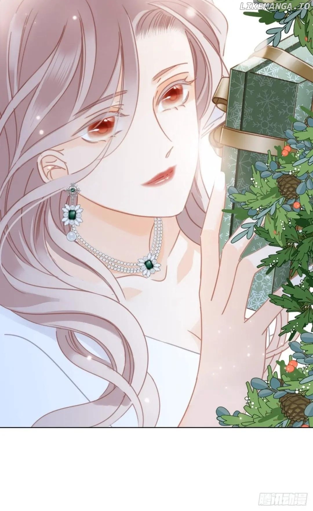 1st Kiss – I Don’t Want To Consider You As Sister Anymore Chapter 35 - page 29