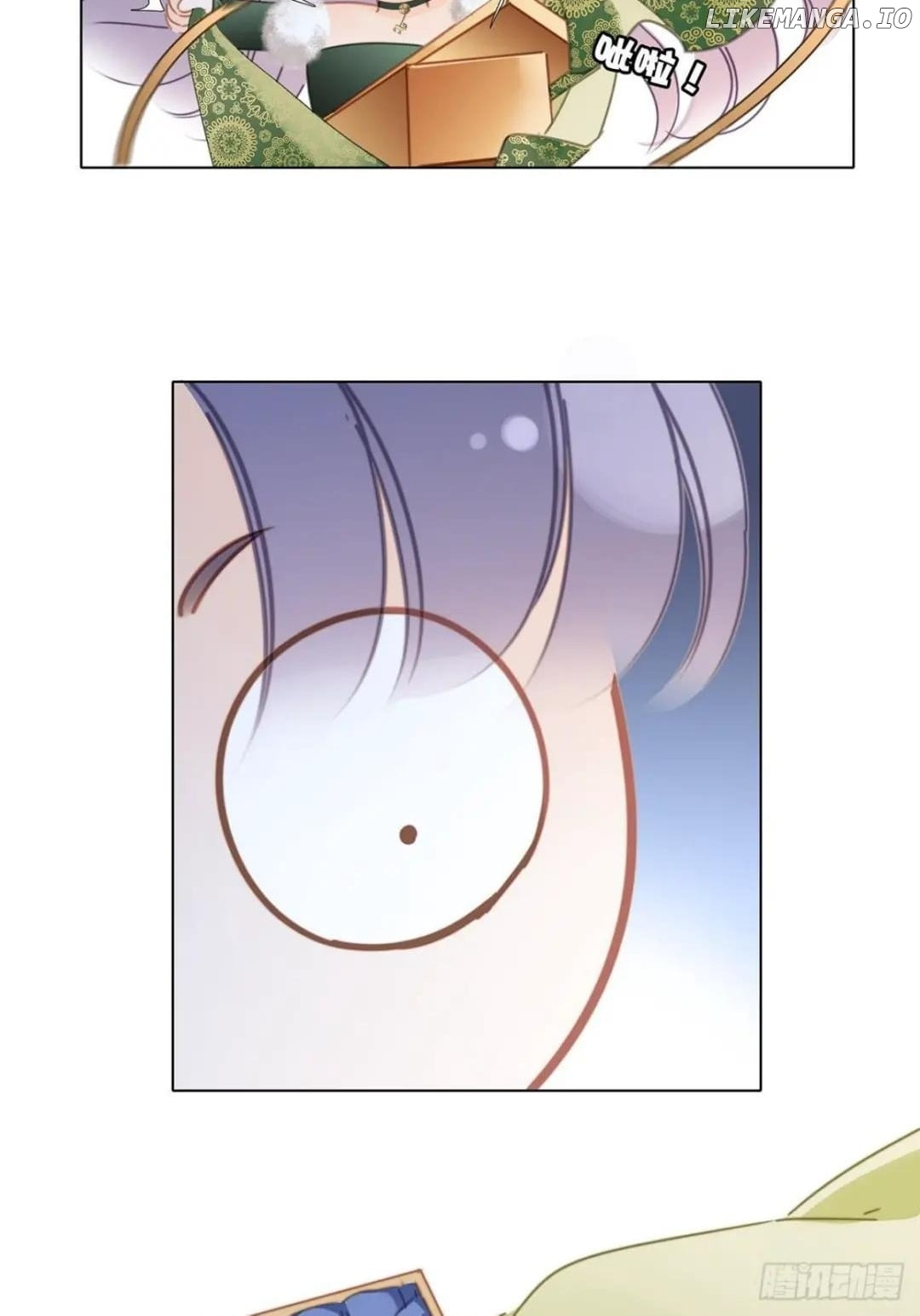 1st Kiss – I Don’t Want To Consider You As Sister Anymore Chapter 35 - page 36