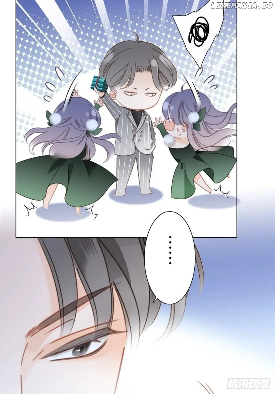 1st Kiss – I Don’t Want To Consider You As Sister Anymore Chapter 35 - page 45