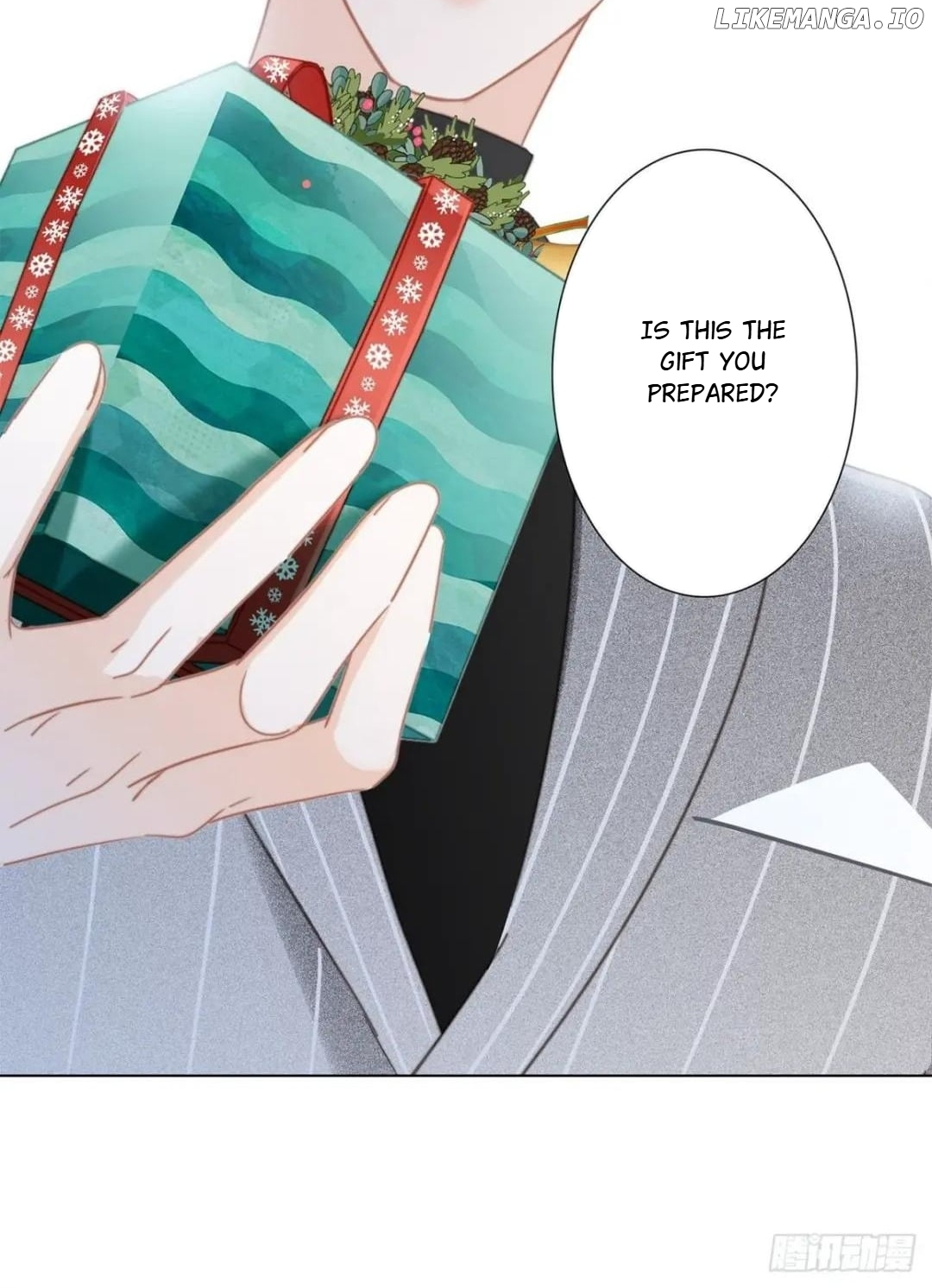 1st Kiss – I Don’t Want To Consider You As Sister Anymore Chapter 35 - page 47