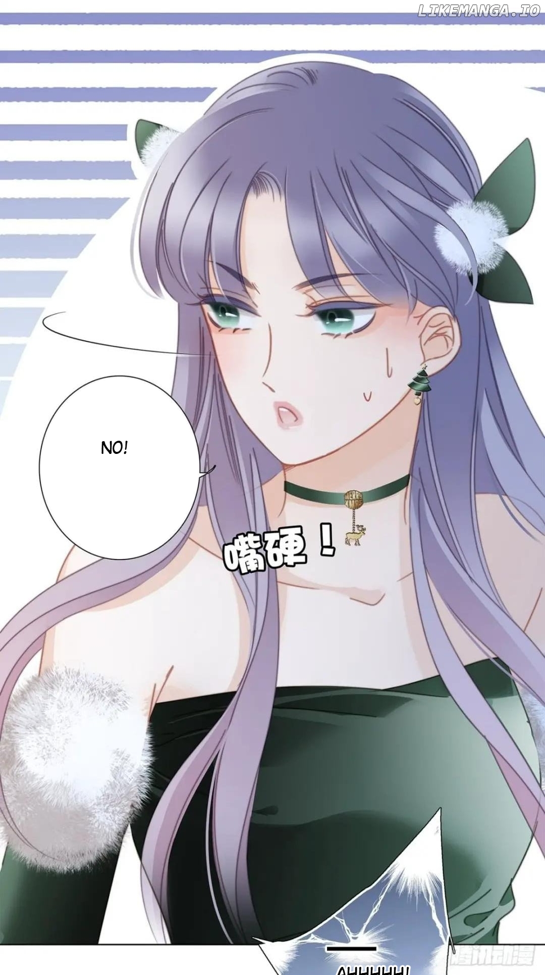1st Kiss – I Don’t Want To Consider You As Sister Anymore Chapter 35 - page 48