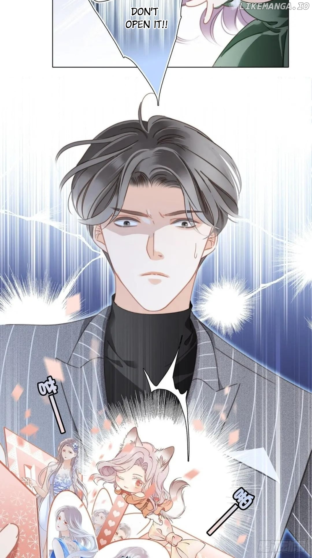 1st Kiss – I Don’t Want To Consider You As Sister Anymore Chapter 35 - page 50
