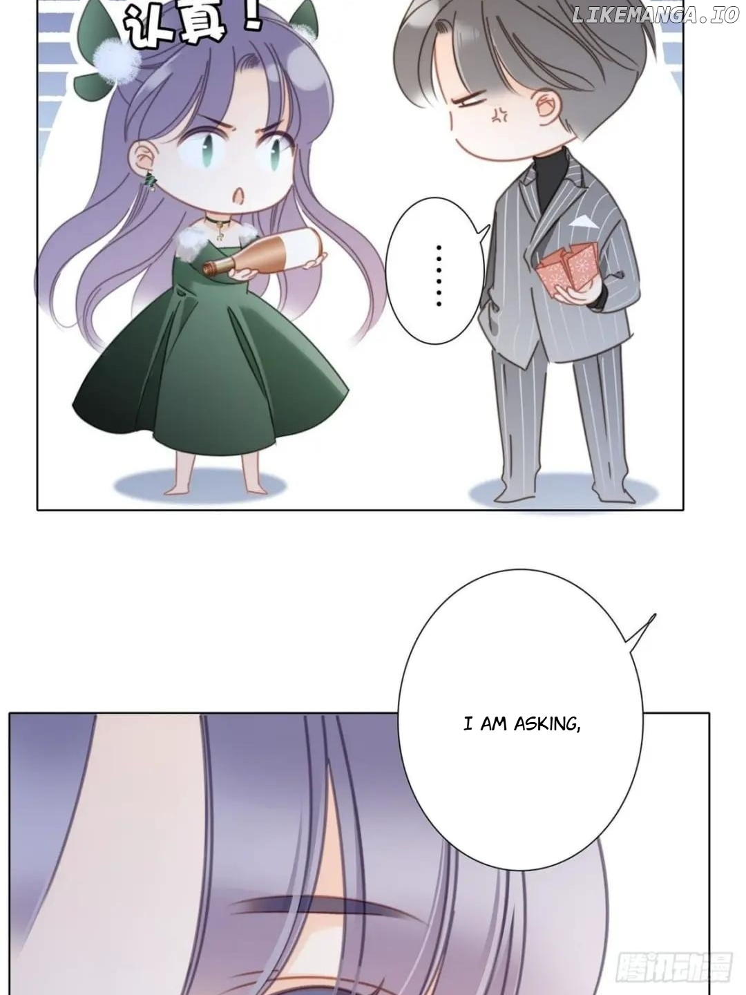 1st Kiss – I Don’t Want To Consider You As Sister Anymore Chapter 35 - page 62
