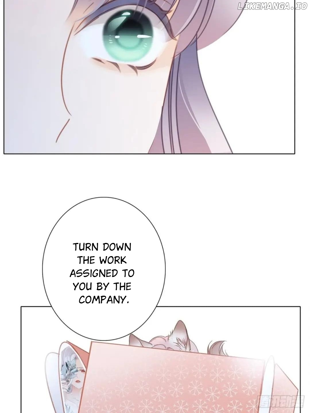 1st Kiss – I Don’t Want To Consider You As Sister Anymore Chapter 35 - page 63
