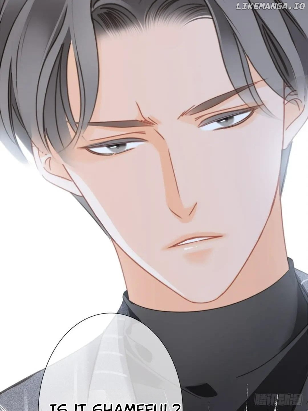 1st Kiss – I Don’t Want To Consider You As Sister Anymore Chapter 35 - page 65