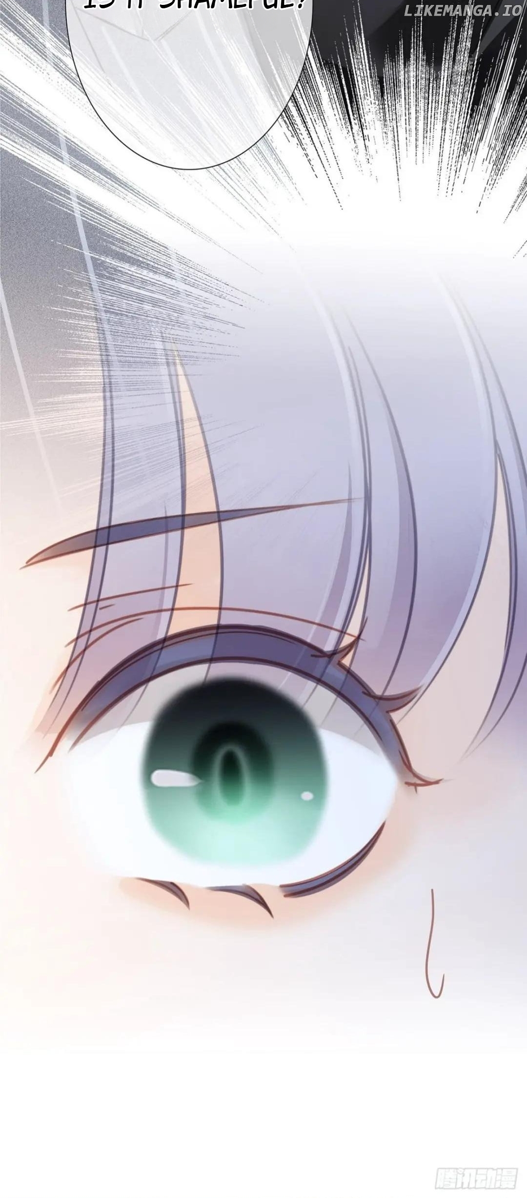 1st Kiss – I Don’t Want To Consider You As Sister Anymore Chapter 35 - page 66