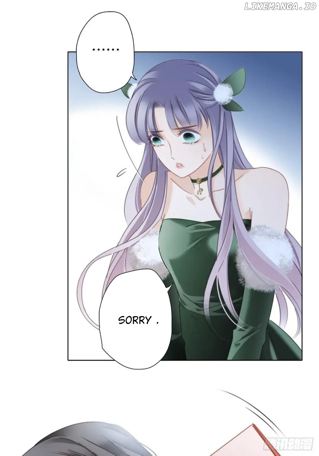 1st Kiss – I Don’t Want To Consider You As Sister Anymore Chapter 35 - page 69