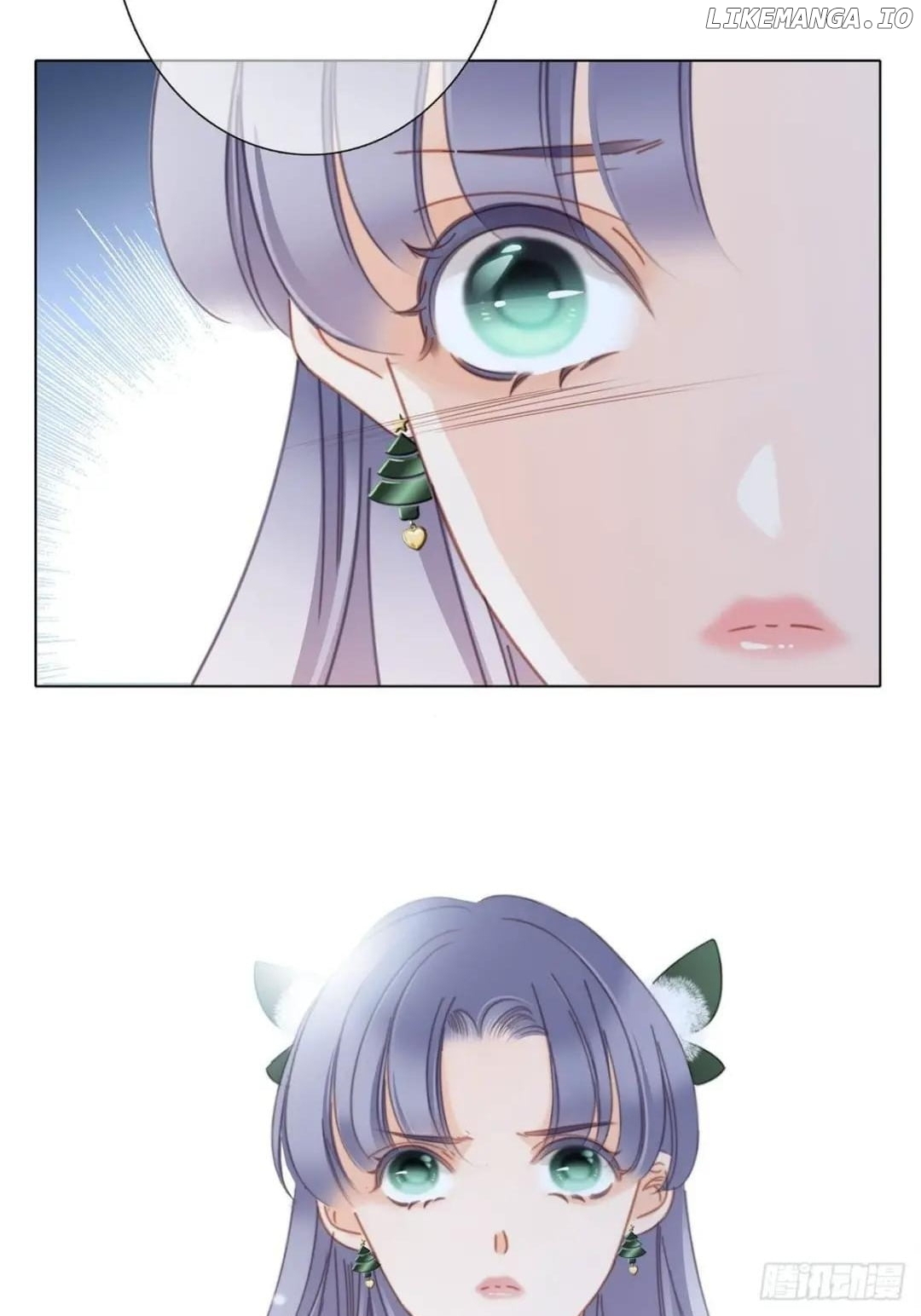 1st Kiss – I Don’t Want To Consider You As Sister Anymore Chapter 35 - page 72