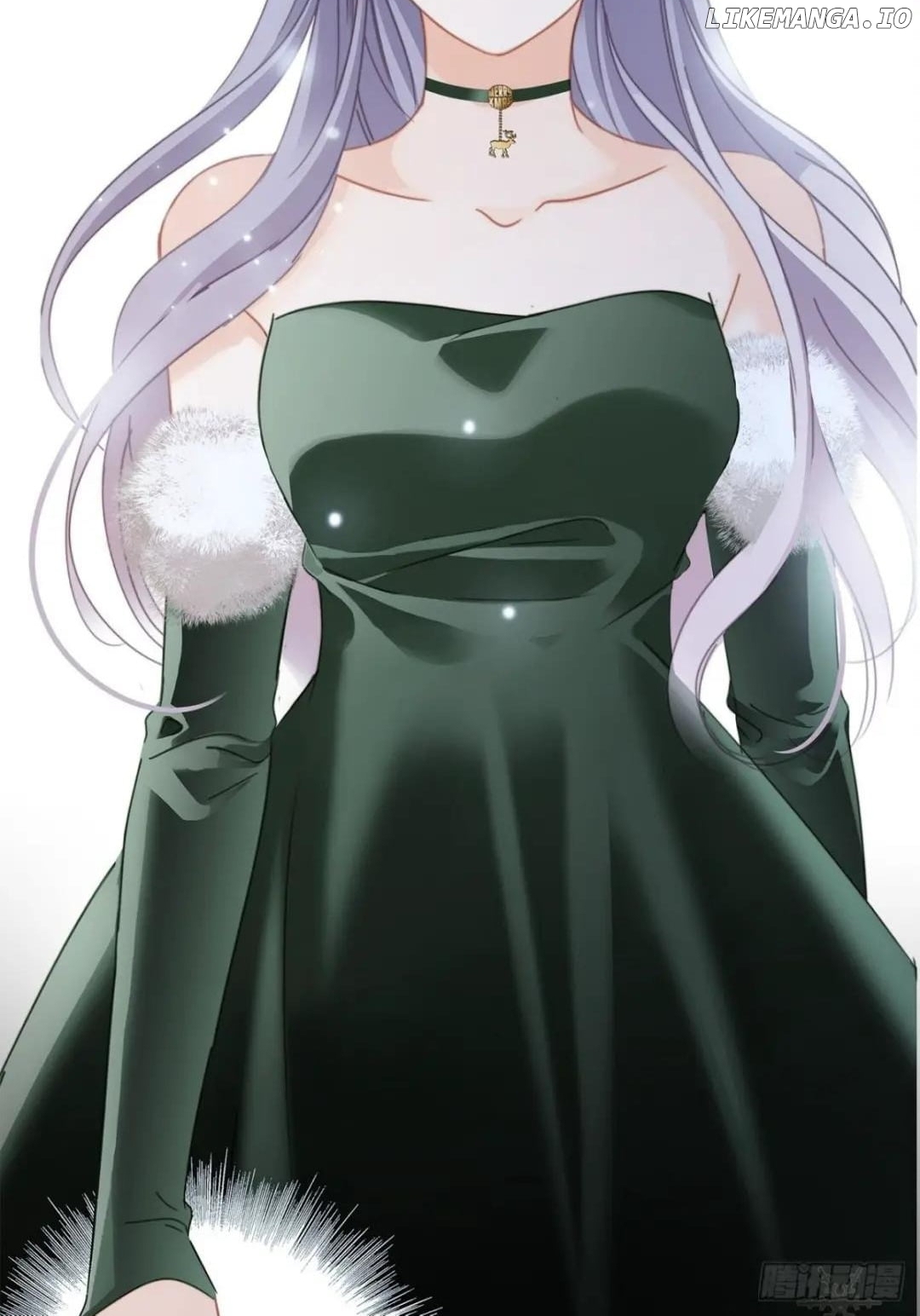 1st Kiss – I Don’t Want To Consider You As Sister Anymore Chapter 35 - page 73