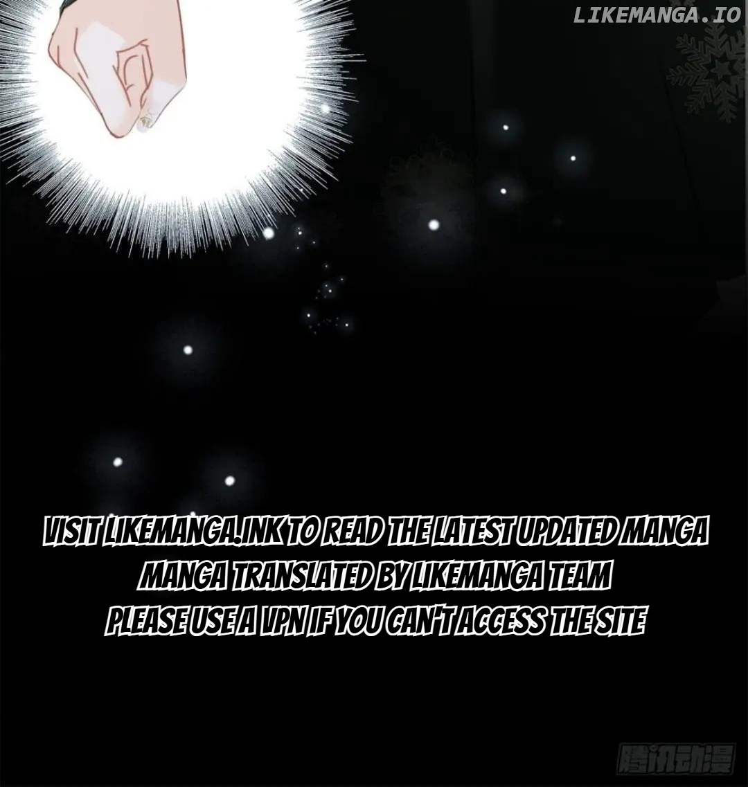 1st Kiss – I Don’t Want To Consider You As Sister Anymore Chapter 35 - page 74