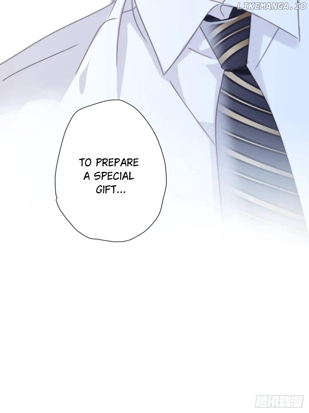 1st Kiss – I Don’t Want To Consider You As Sister Anymore Chapter 35 - page 8